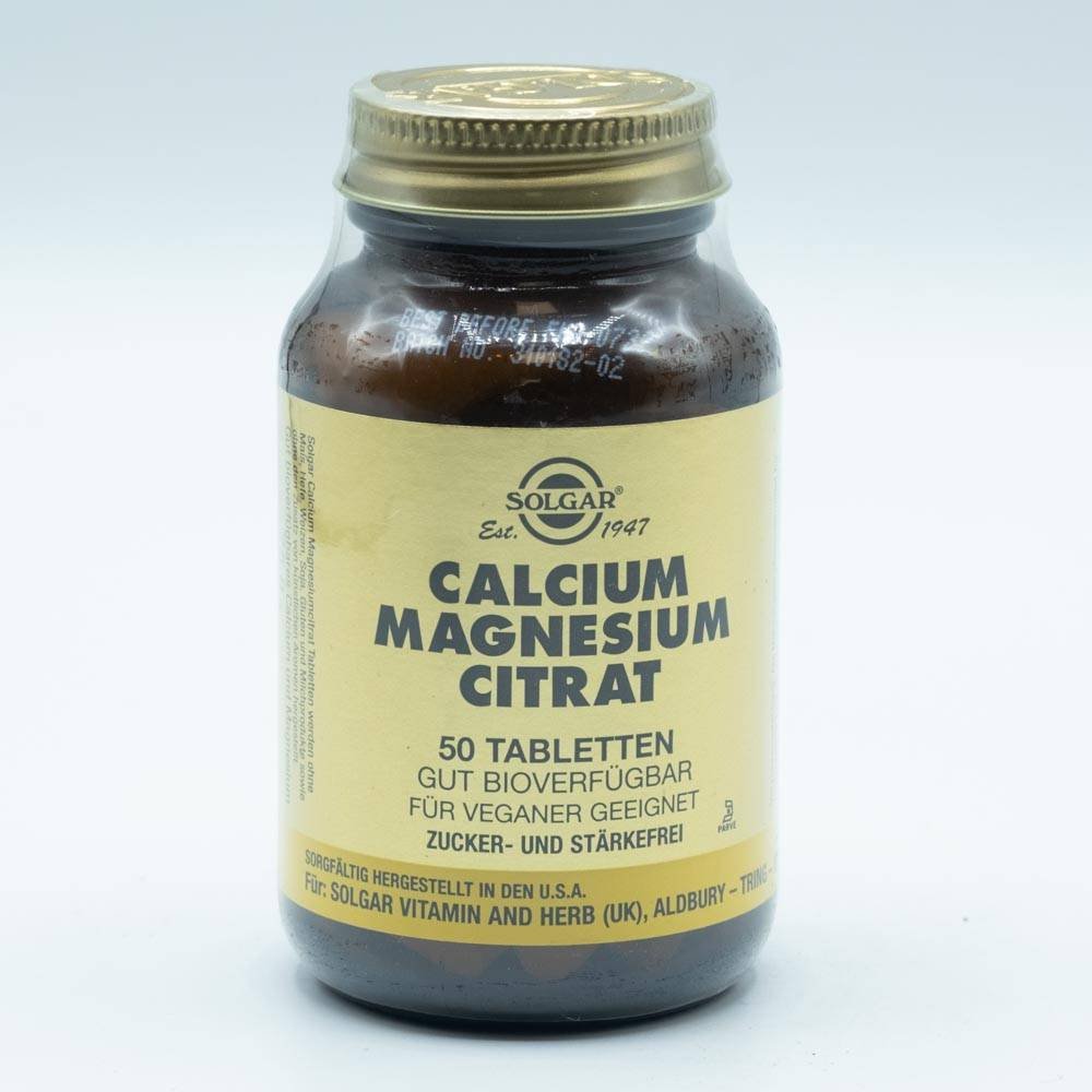 Solgar magnesium citrate. Кальций Магнезиум цитрат Солгар. Solgar цитрат магния. Solgar, цитрат кальция и магния. Магния цитрат Солгар от чего.