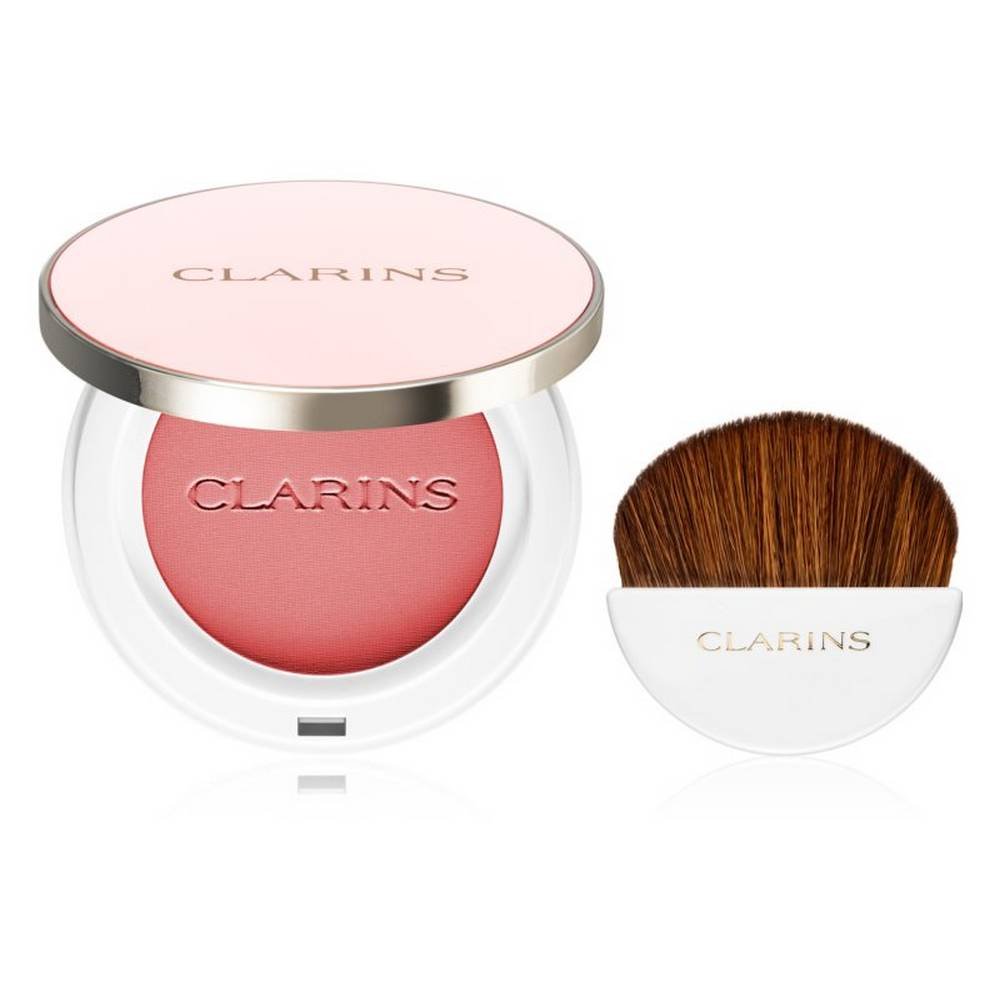 Joli blush. Румяна кларанс 01. Румяна кларанс 05. Clarins румяна blush prodige 04. Румяна кларанс Joli blush.