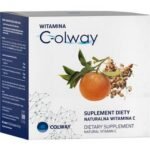 Vitamin C is the most important of the vitamins that we get from food, even if it should be important only because of its role in the production of collagen in the body - the protein of youth and the main components of connective tissue.