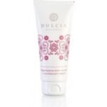 Hand cream with calendula oil has a soothing, healing and regenerating effect. Ideal for dry, irritated, rough or chapped skin.