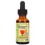 Food supplement