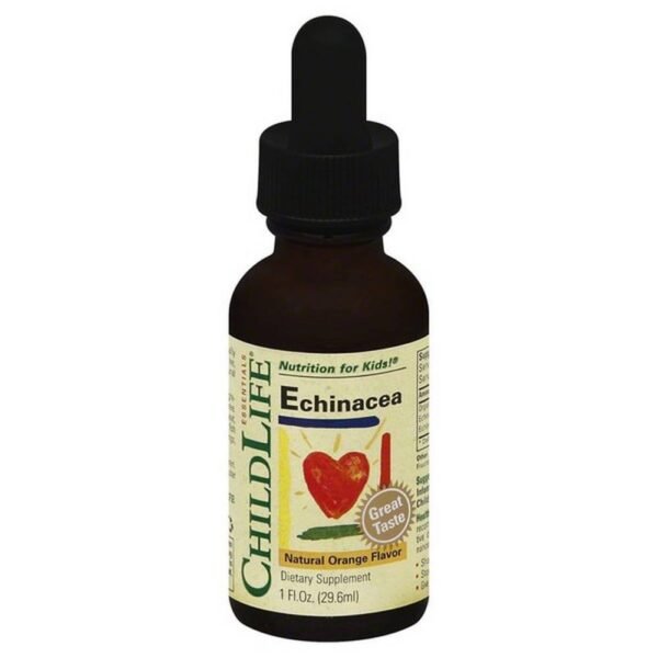 Food supplement