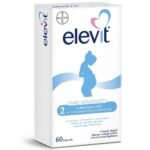 Supports fetal development