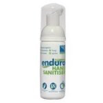 Liquid biocidal product. Hand disinfectant product.