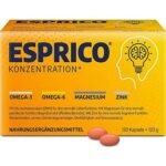 Diet product for special medical purposes