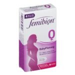 Helps protect cells from oxidative stress