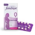 Helps protect cells from oxidative stress