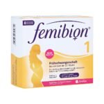Helps protect cells from oxidative stress