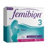 Contributes to normal homocysteine metabolism