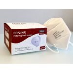 Filters: bacteria, viruses, dust, aerosol, smoke, smog