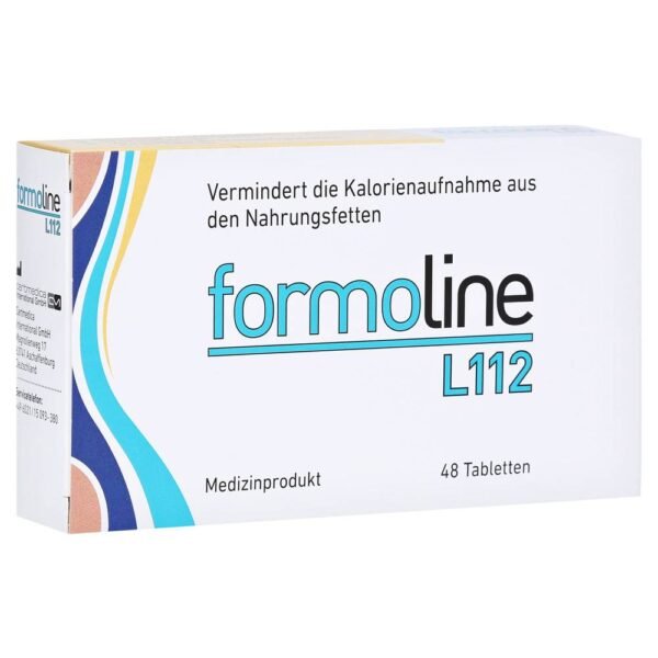 Helps in losing weight and maintaining weight