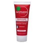It is designed for very dry skin, regenerates and nourishes the skin of the hands. Ideal for cracked hands! It has a strong regenerating effect.