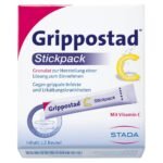 For cold symptoms