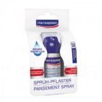 Hansaplast Liquid Plaster in the form of a spray can 30 ml