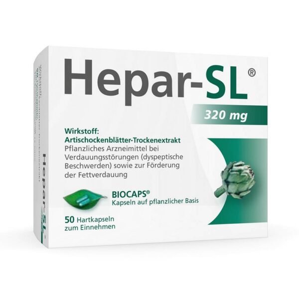 Many people suffer from digestive problems such as gas, stomach pressure or a feeling of fullness, caused by increasing age or by external factors.