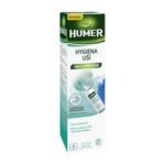 For regular hygiene of the ear canal. Removes excess earwax and dirt and prevents the lubricant plug from clogging the ear canal.