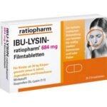 Mild to moderately severe pain such as headache, toothache, menstrual pain, acute migraine headache with or without aura, fever and cold pain.