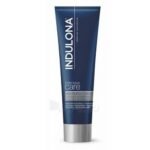 Indulona fast absorption hand cream for men. This hand cream is formulated for tense, dry hands without silicones.