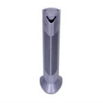 Ionic-CARE Triton X6 - this device, which is a unique image counted in two air quality functions.