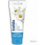 With regular use, the skin regains its vitality and firmness.