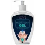 A no-rinse gel with a high alcohol content to keep your hands clean and soft anytime, anywhere. Easy to apply and non-sticky texture.