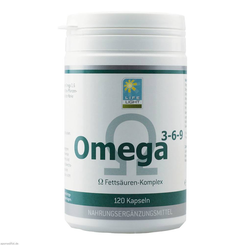 Для чего нужна омега 9. Omega 3-6-9. Omega-3-6-9 Complex, 60 капсул. Омега капсулы. Омега 3 капсулы.