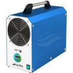Life OX Air Ultra digital is a durable, reliable and powerful ozone generator, which is not only an ideal solution for disinfection of territories up to 340 m3, but also a necessary equipment for a business or home. He is a promising advocate for your health.