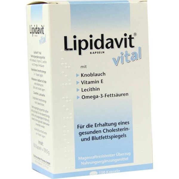 For information on risks and side effects, read the package insert (the label for medicinal water) and ask your doctor or pharmacist.