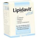 For information on risks and side effects, read the package insert (the label for medicinal water) and ask your doctor or pharmacist.