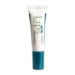Lip ointment for herpes, mild mint - is a dermocosmetic intended for the care and protection of the lips. It contains vitamins C and B2 and a unique herbal-mineral formula (zinc + lemon balm extract), thanks to which it is perfect for the care and protection of the lips of people exposed to the occurrence of herpes labialis.