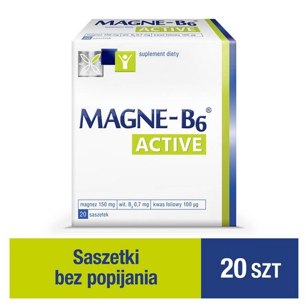 Магний б6 фолиевая. Магний б6 эко. Magne b6 Active химическая. Магний б6 кардио. Магний b6 фолиевая кислота.