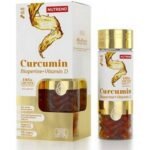 Antioxidant action, anti-inflammatory action, promotes proper digestion and is an ideal product for detox plans.