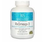 Food supplement