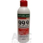 Hand disinfectant, biocidal product for the protection of human health, antimicrobial spectrum of product type 1: bactericidal, fungicidal, inactivating effect of H1N1 virus
