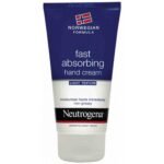Immediate long-lasting relief even for very dry hands. The recipe enriched with glycerin immediately protects even very dry and cracked hands. Even in very unfavorable conditions, it leaves hands noticeably softer and softer.