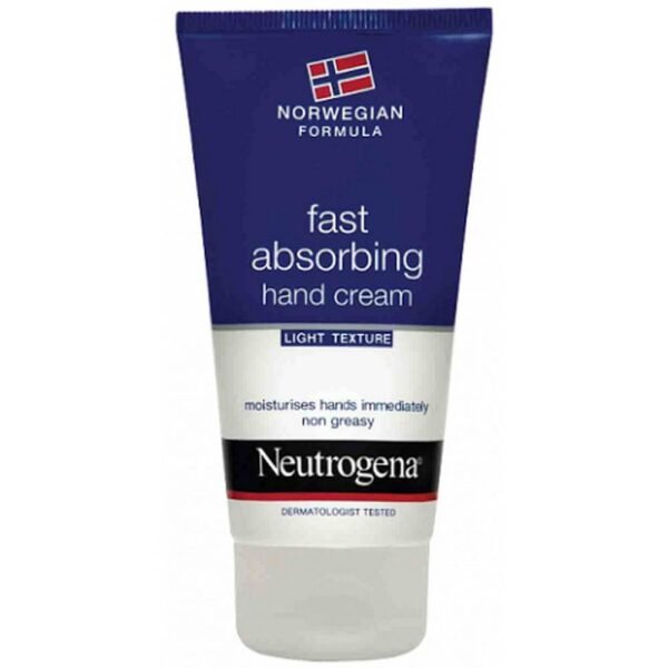 Immediate long-lasting relief even for very dry hands. The recipe enriched with glycerin immediately protects even very dry and cracked hands. Even in very unfavorable conditions, it leaves hands noticeably softer and softer.