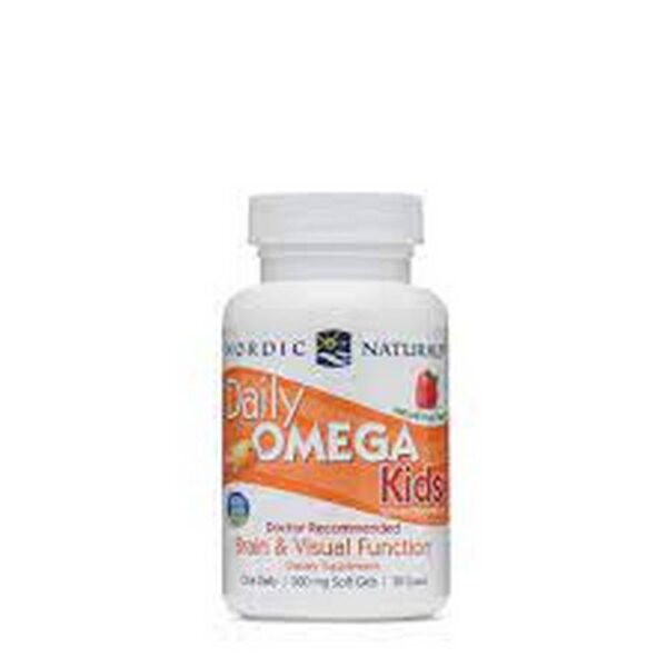 Food supplement
