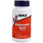 Food supplement