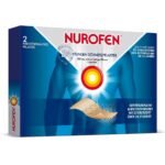 Continuous drug delivery