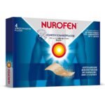 Continuous drug delivery