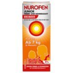 For light to moderately severe pain