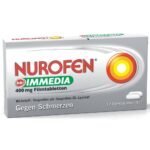 For mild to moderately severe headaches