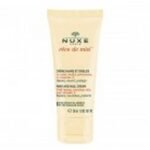 hand and nail cream for dry skin