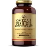 Natural Source Of Good Fats