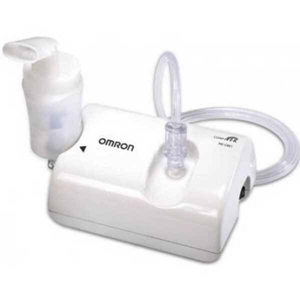 For humidification of the lower and upper respiratory tract and inhalation of dosage forms (TRN, ALG, ENT).
