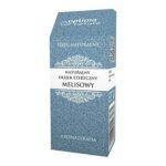Optima Natura, Natural Melissa Oil, 10 ml