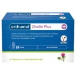 To maintain normal liver function