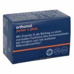 Contains a combination of microorganisms