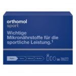 For normal muscle function