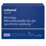 For normal muscle function